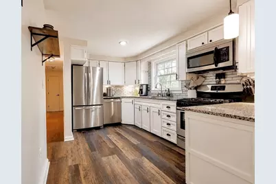59 Ayer Street, Methuen, MA 01844 - Photo 9