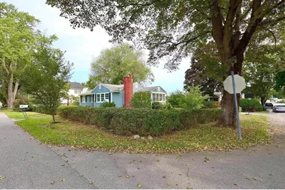 59 Ayer Street, Methuen, MA 01844 - Photo 25