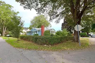 59 Ayer St, Methuen, MA 01844 - Photo 25