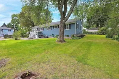 59 Ayer Street, Methuen, MA 01844 - Photo 27