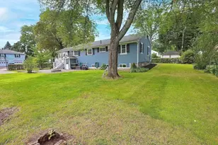 59 Ayer St, Methuen, MA 01844 - Photo 27