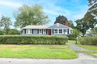 59 Ayer Street, Methuen, MA 01844 - Photo 3