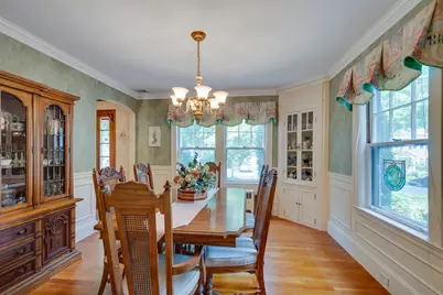 20 Sargent Rd, Winchester, MA 01890 - Photo 11