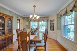 20 Sargent Rd, Winchester, MA 01890 - Photo 11