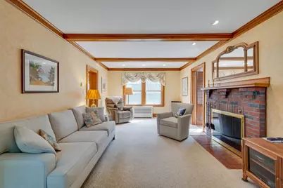 20 Sargent Rd, Winchester, MA 01890 - Photo 9
