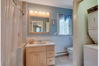 20 Sargent Rd, Winchester, MA 01890 - Photo 27