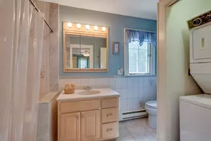20 Sargent Rd, Winchester, MA 01890 - Photo 27