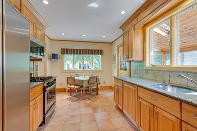 20 Sargent Rd, Winchester, MA 01890 - Photo 13