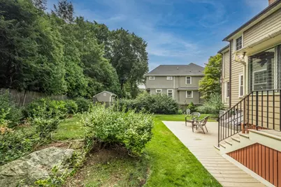 20 Sargent Rd, Winchester, MA 01890 - Photo 31