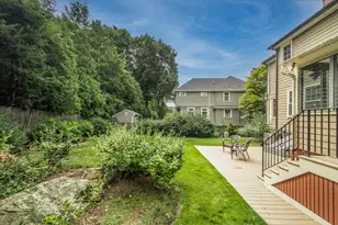 20 Sargent Rd, Winchester, MA 01890 - Photo 31