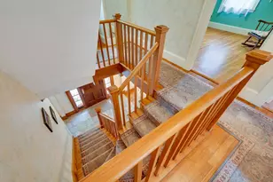 20 Sargent Rd, Winchester, MA 01890 - Photo 21