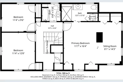 20 Sargent Rd, Winchester, MA 01890 - Photo 37