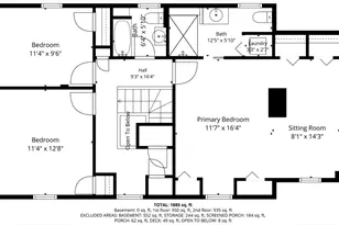 20 Sargent Rd, Winchester, MA 01890 - Photo 37