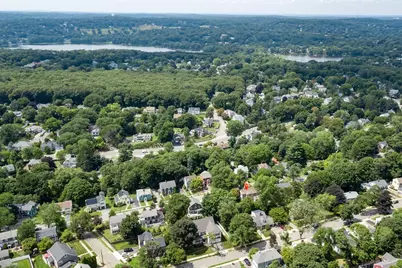 20 Sargent Rd, Winchester, MA 01890 - Photo 35