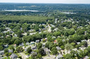 20 Sargent Rd, Winchester, MA 01890 - Photo 35