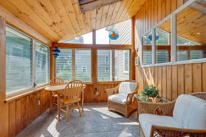 20 Sargent Rd, Winchester, MA 01890 - Photo 17
