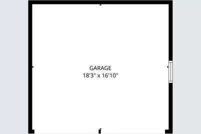 20 Sargent Rd, Winchester, MA 01890 - Photo 39