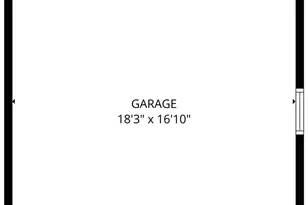 20 Sargent Rd, Winchester, MA 01890 - Photo 39