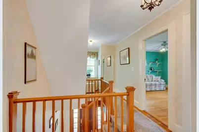 20 Sargent Rd, Winchester, MA 01890 - Photo 23