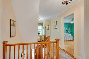 20 Sargent Rd, Winchester, MA 01890 - Photo 23