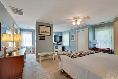 20 Sargent Rd, Winchester, MA 01890 - Photo 25