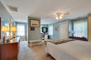20 Sargent Rd, Winchester, MA 01890 - Photo 25