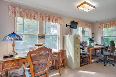 20 Sargent Rd, Winchester, MA 01890 - Photo 19
