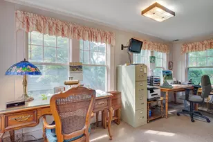 20 Sargent Rd, Winchester, MA 01890 - Photo 19