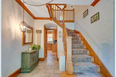 20 Sargent Rd, Winchester, MA 01890 - Photo 5