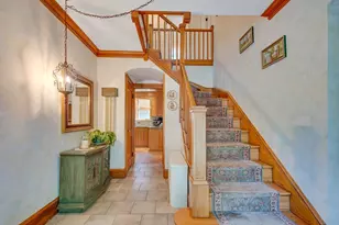20 Sargent Rd, Winchester, MA 01890 - Photo 5