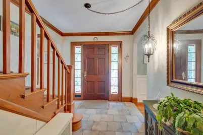 20 Sargent Rd, Winchester, MA 01890 - Photo 7