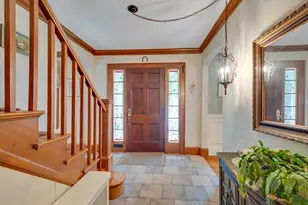 20 Sargent Rd, Winchester, MA 01890 - Photo 7