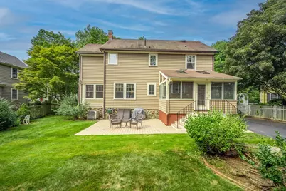 20 Sargent Rd, Winchester, MA 01890 - Photo 33