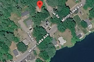 5 Oak Rd, Norfolk, MA 02056 - Photo 1