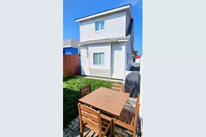 26 Vera St, Revere, MA 02151 - Photo 25