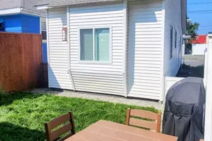 26 Vera St, Revere, MA 02151 - Photo 25