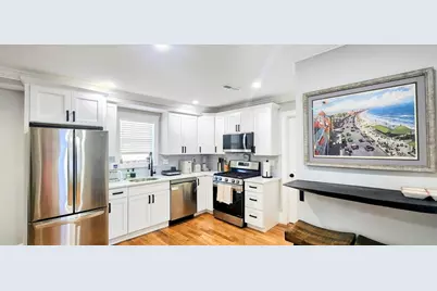26 Vera St, Revere, MA 02151 - Photo 5