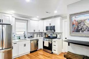 26 Vera St, Revere, MA 02151 - Photo 5