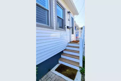 26 Vera St, Revere, MA 02151 - Photo 27