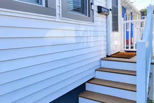 26 Vera St, Revere, MA 02151 - Photo 27
