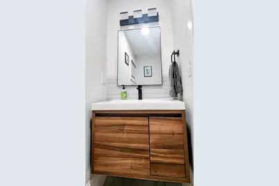 26 Vera St, Revere, MA 02151 - Photo 19