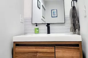 26 Vera St, Revere, MA 02151 - Photo 19