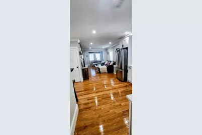 26 Vera St, Revere, MA 02151 - Photo 3