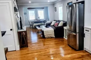 26 Vera St, Revere, MA 02151 - Photo 3