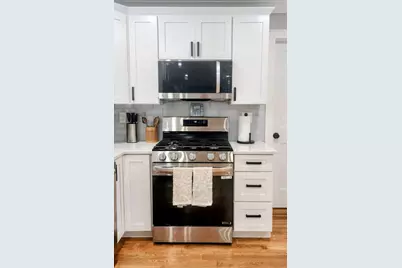 26 Vera St, Revere, MA 02151 - Photo 9