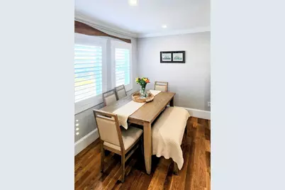 26 Vera St, Revere, MA 02151 - Photo 7