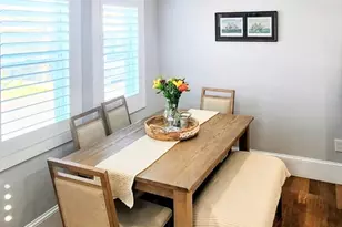 26 Vera St, Revere, MA 02151 - Photo 7