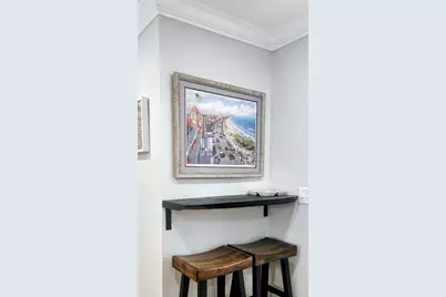 26 Vera St, Revere, MA 02151 - Photo 23