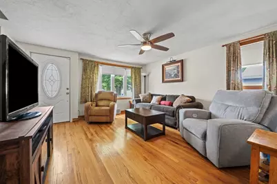 14 Richard Cir, Woburn, MA 01801 - Photo 9