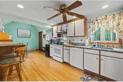 14 Richard Cir, Woburn, MA 01801 - Photo 19
